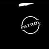 2 шт. Светодиодный логотип, приветственный свет в дверь автомобиля для Patrol Y62 2010-2021, автомобильные аксессуары, лазерный проектор, эмблема, тень, автомобильный свет