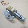 GENUINE Tested Rostra Solenoid Kit U140E U140F 5-Solenoid Set Suit For Toyota / Lexus AV4 CAMRY HIGHLANDER