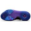 Nike Kyrie 3 Ep 'Black Blue Purple' 852396-003