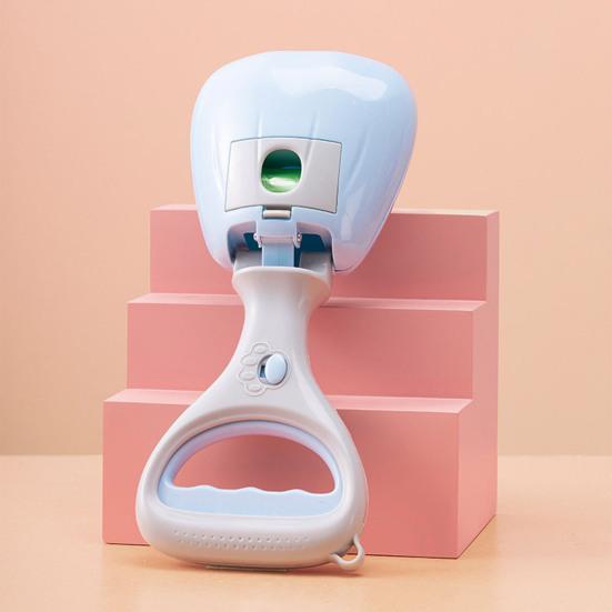 Портативная лопатка для уборки собачьих экскрементов с пакетом Эргономичная ручка Маленькая Средняя Большая Собака Кошка Подборщик экскрементов Выгул питомца Подборщик экскрементов Ловушка Зажим