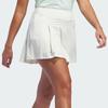 Adidas Golf 24 Ultimate 365 Tour Pleated Skirt Ip4185
