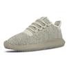 adidas Tubular Shadow J Светло-коричневые детские кроссовки Бежевый Черный BB8877