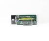 Jackson Приманка Artist FR 55 Sinking Minnow Lure KY (5458)