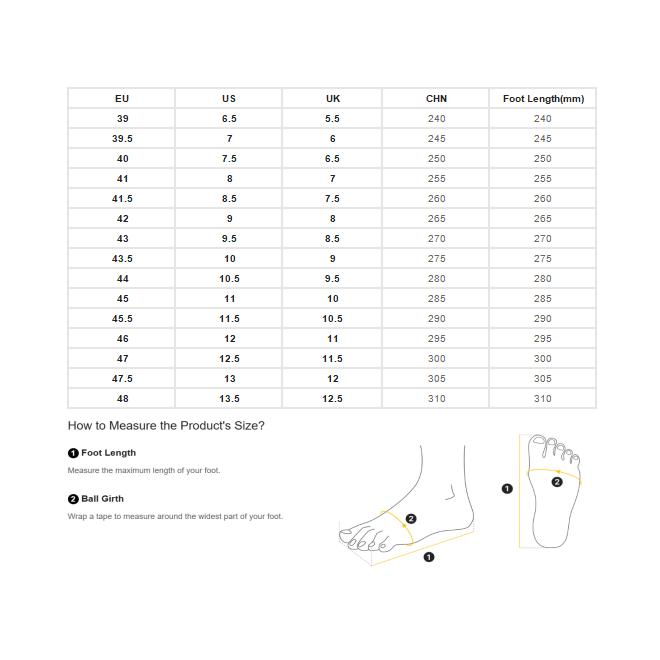 Li Ning Sonic 11 Stardust Enhanced Lateral Support Precision Grip Stability Men Basketball Shoes White Black Silver ABAT021-1