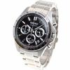 SPIRIT Watch Men's  Chronograph SBTR013 In Box NEW from Japan