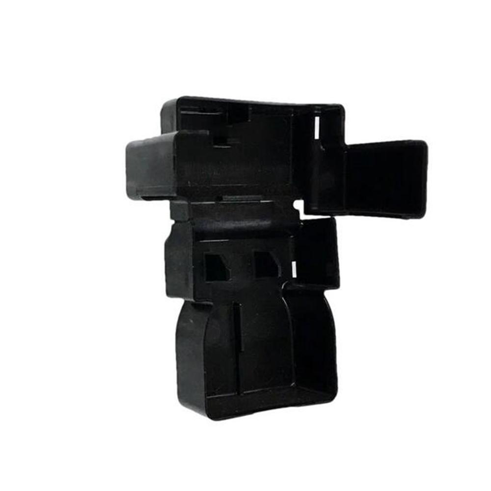 24345-89915 Positive Battery Terminal Cover For Nissan