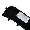 Car Engine Hood Sound Insulation Cotton Heat Insulation Pad for Honda Civic 10th Gen FC FK 2016-2020 Heat Shields 2