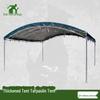 Hanyue Heavy-Duty Outdoor Tarp Shelter