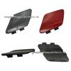 BMW 4 Series Rear Tow Hook Cover (2015-2019) 430 Models - 51127363264, 51127285551