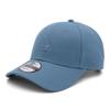 New Era Кепка 9FORTY Тканевый ремешок 14700202 NER36C2938 LA Выцветший синий Кепка New Era 9FORTYAFRAME MLB ONSPOTZ Специальное издание Кепка Los Angeles Dodgers MLB 940