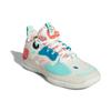 adidas Харден Вол. 5 Кроссовки Futurenatural 'Avatar Pack Нарушение ПДД' FZ4405