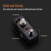 SONICAKE Chorus Phaser Flanger Guitar Effector Pedal 5th Dimension & &