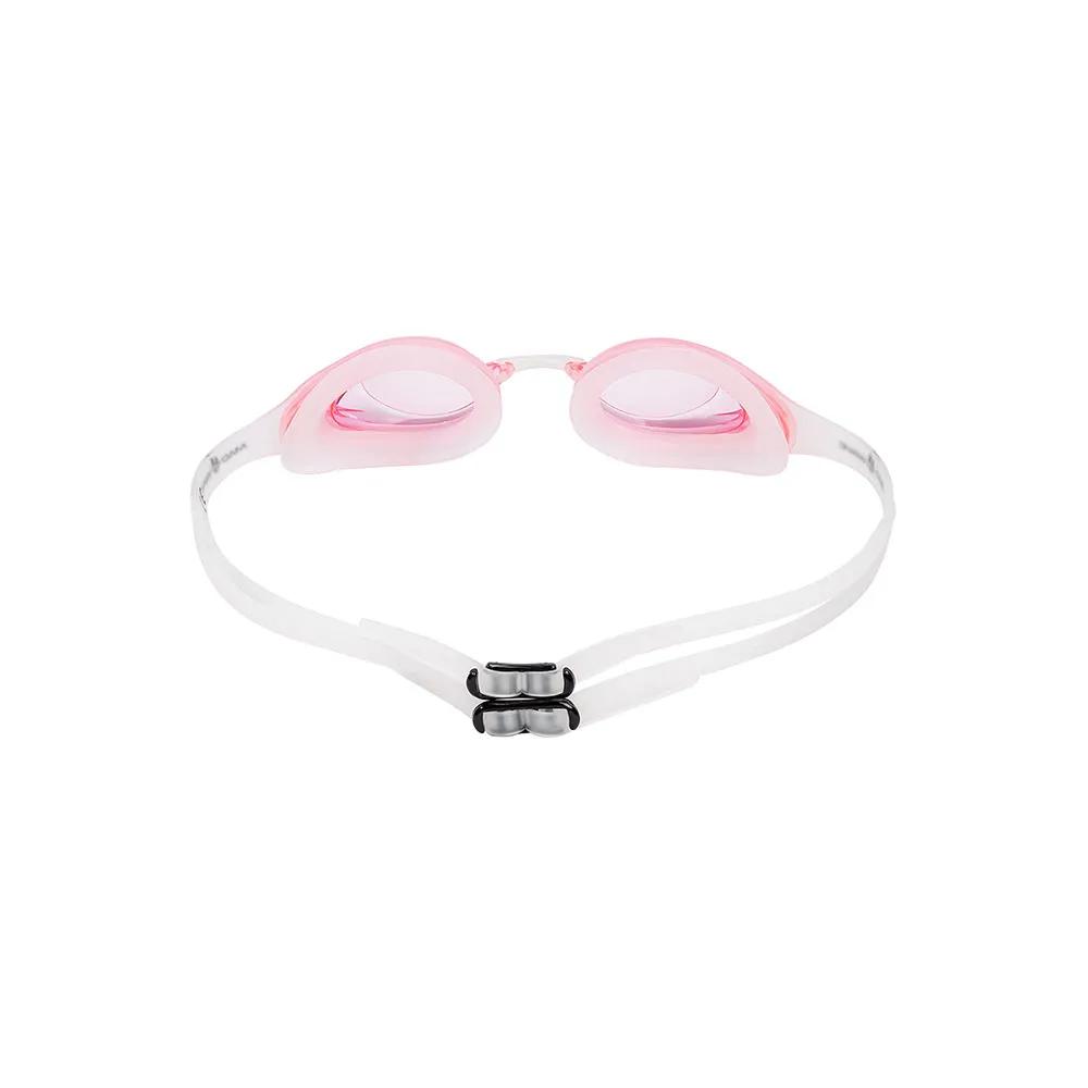 Madwave Плавательные очки Alligator