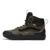 UltraRange Exo Hi MTE-2 'Темно-оливковый' VN0A4BVSDOL