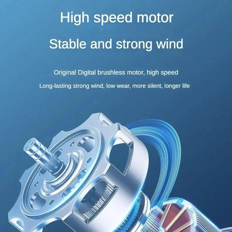 Портативный вентилятор кондиционеры USB электрический вентилятор охладитель воздуха светодиодный ночник водяной туман весело 3 в 1 увлажнитель воздуха для дома