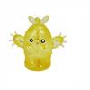 Glitter Stress Ball Slow Rebound Fidget Toy Novelty Item Squishy Toy  Stress Relief