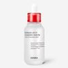 AC Collection Blemish Spot Clearing Serum 40ml
