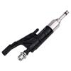 L10A 13537639990 Топливные форсунки Топливная форсунка Для BMW MINI F20 F21 F31 F56 G11 F46 0261500140