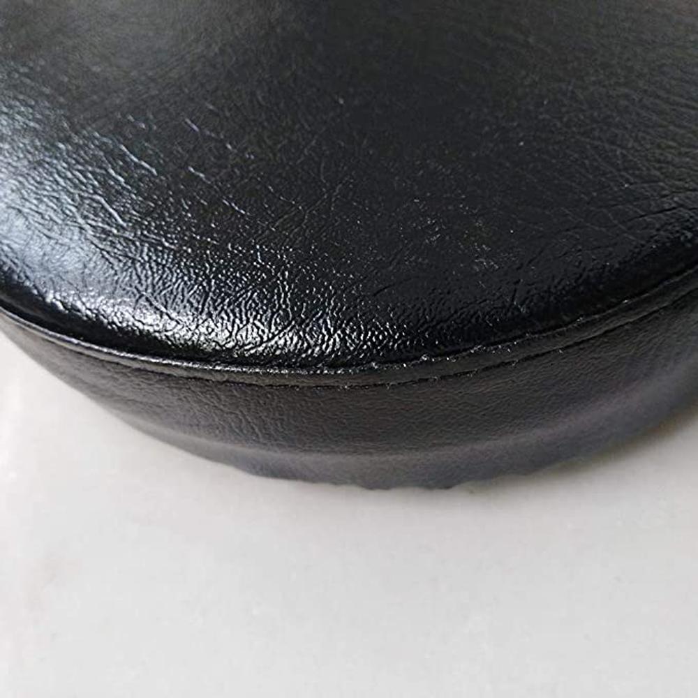 Rear Seat Cushion Comfortable Manned Cushion Rear Shelf Seats Bicycle Back Seats Bike Seat Plate