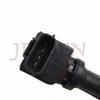 4X PE20-18-100 PE20-18-100A PE01-18-100 H6T6127 Катушка зажигания для Mazda CX-5 CX5 3 6 2.0L 2.5L 2011-2015 CX9 CX-9 2.5T 2016-2019