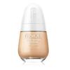 Clinique Even Better Clinical Spf 20-Cn 52 Neutra 30 Ml