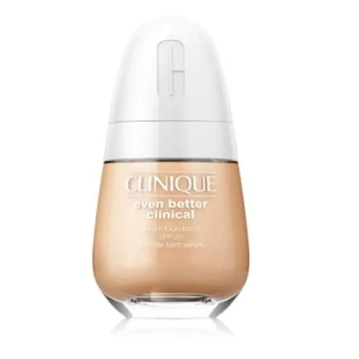 Clinique Even Better Clinical Spf 20-Cn 52 Neutra 30 Ml