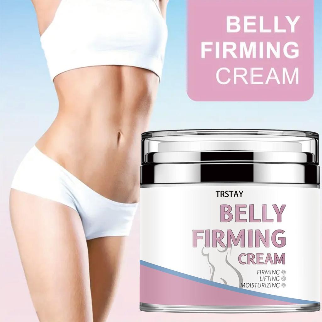 Осветляющие, укрепляющие, увлажняющие, восстанавливающие, успокаивающие и укрепляющие кремы