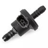Fuel Tank Breather Vapor Purge Valve 0280142430 Fits CHEVROLET Cruze 1.6L 1.8L