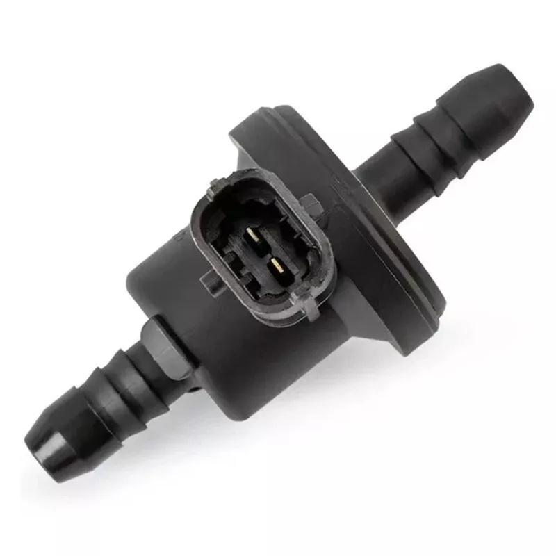 Fuel Tank Breather Vapor Purge Valve 0280142430 Fits CHEVROLET Cruze 1.6L 1.8L