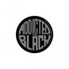 Addicted To Black Badge