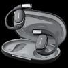 Спортивная Bluetooth-гарнитура с костной проводимостью и открытым ухом Newman OWS-13