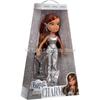 Модные куклы Bratz Charmz Коллекция Металлический Серебряный: Саша Клои Жасмин Джейд Коллекционный Браслет-Шарм Подарок для Детей Игрушки