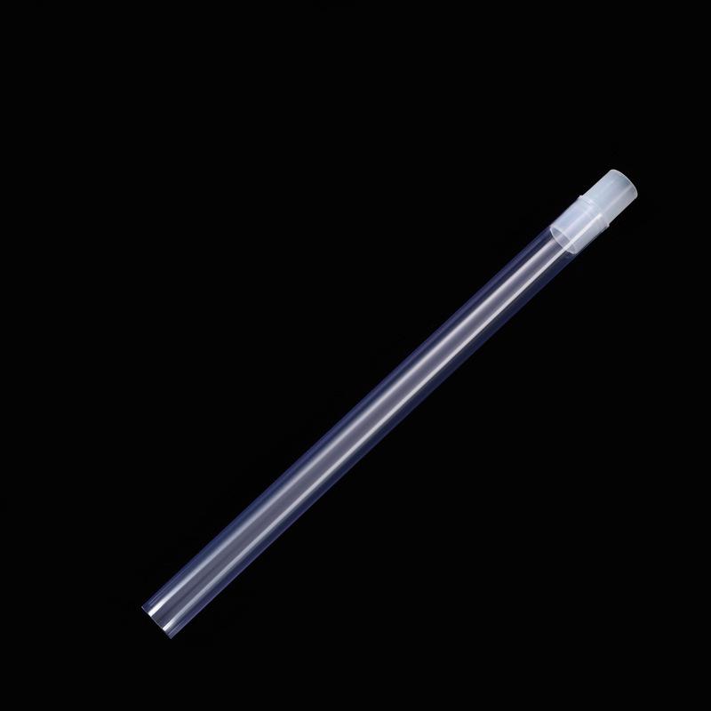 Телескопическая металлическая линейка для воздушных шаров с водостопом и сотовой основой