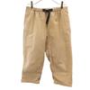 Shorts S Beige Outdoors Men's Used