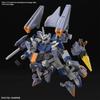 HG Gundam SEED Freedom Дуэль Блиц Гандам 1/144 Масштаб Цветной Пластиковый Модель-Набор