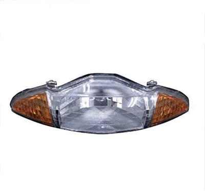 Центр запчастей для мотоциклов Honda Lead 50/100 AF48/JF06 Сборка фары 304009