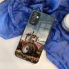 Чехол International Havester IH Трактор Чехол для телефона для Samsung Galaxy S25 S24 S30 S21 S23 S20 S22 Fe Note 20 Pro Ultra Plus стекло