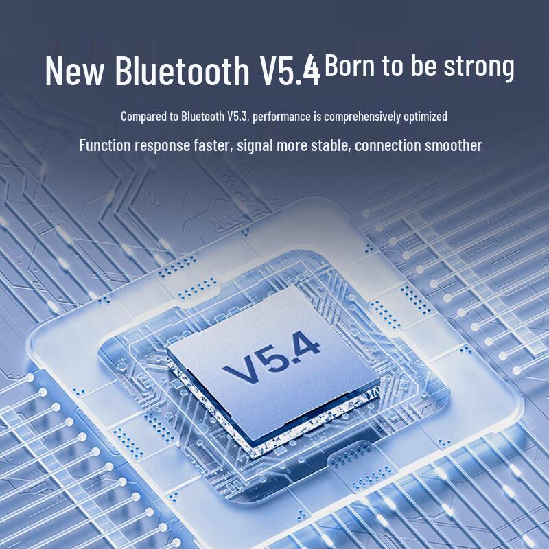 Edifier Evo Air True Wireless Earbuds