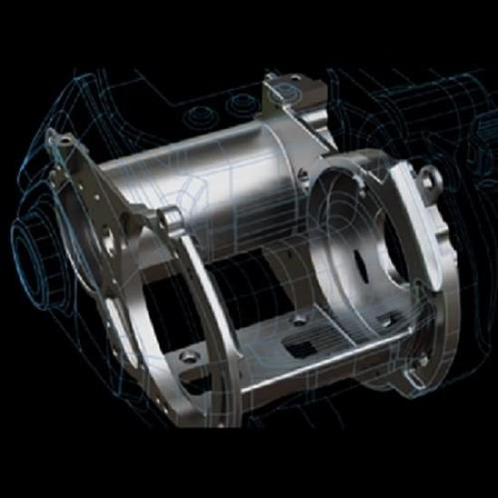 SHIMANO Force Master 9000 Electric for Deep Big Live Bait Golden Eye and Yellowfin Tuna Reel, 20mm, Sea, Game, Fishing, Snapper,