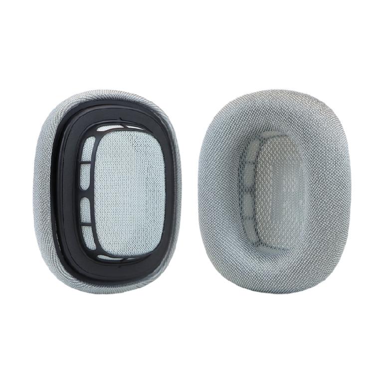 Quality Ear Pad for Headphones Earmuff Earcups Earpads Ensuring Long Last Comfortable Earpads Accessories