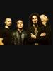 System of a Down Classic T-Shirt