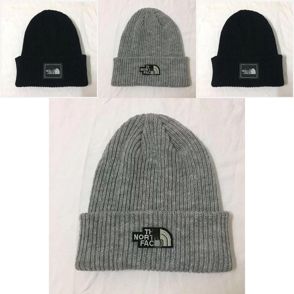 Cozy Solid Knit Beanie Hat For Men And Women Perfect For Winter Warmth