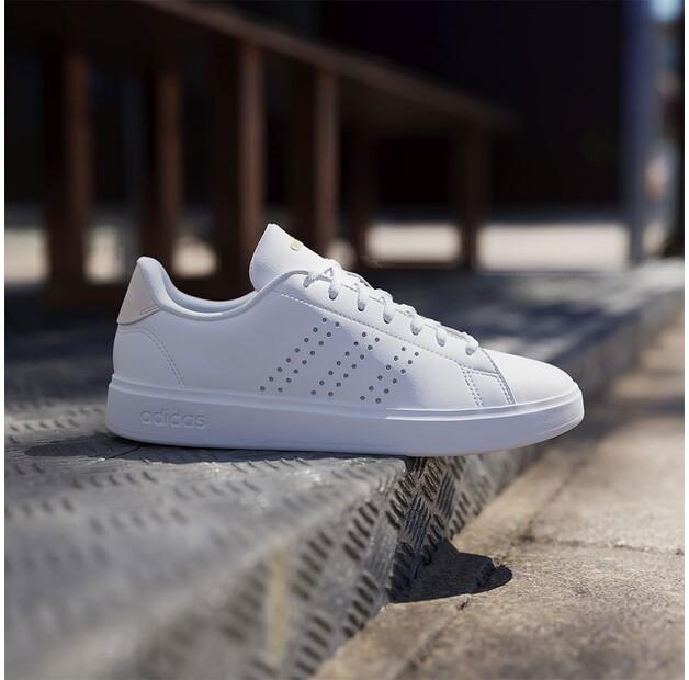 Adidas Advantage 2.0 Sneakers