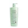 SUKGARDEN Oil Control Anti-Dandruff Olive Oil Shampoo