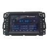 7-дюймовая Android-навигация «все в одном» с Bluetooth для Buick Enclave/Chevrolet GMC