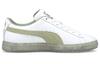 Puma Wmns Basket 'In Bloom - Desert Sage'