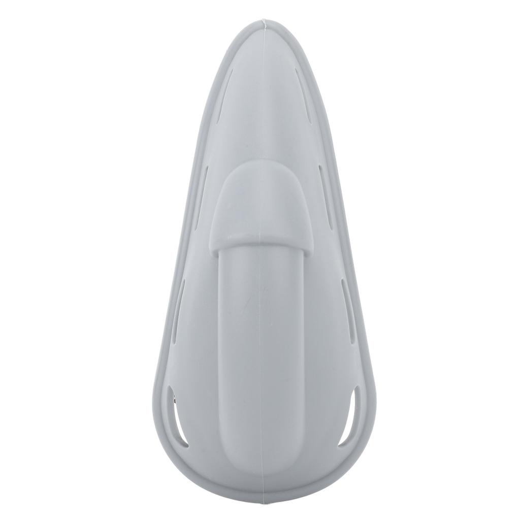 Mens Athletic Cup Protector Prevent Friction  Contoured Shape Circumcision Protective Cup for Sw