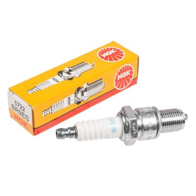 Свеча зажигания NGK BR9ES Honda MTX80 5722