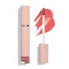 [hince] Усилитель настроения Водный жидкий Glow W011 Brushed - Нейтральный розовый 4 мл