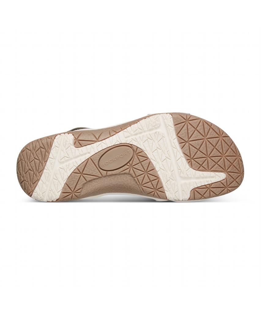 Сандалия Rockport Shevon (Rw0346)